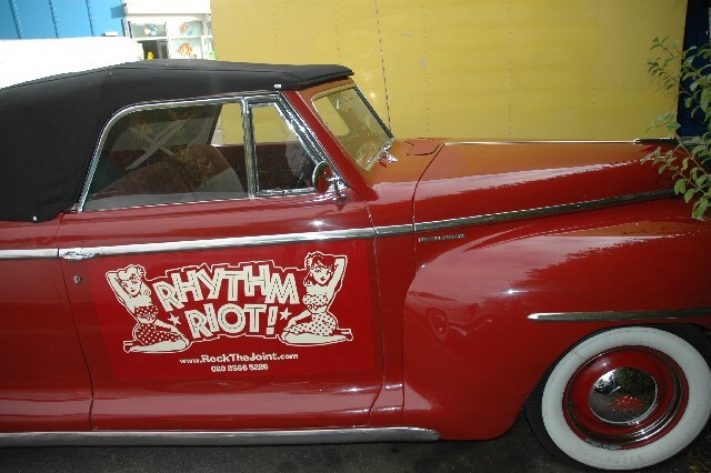 min 2004 cruisin camber 045 10535