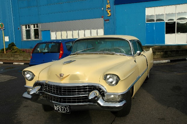 min 2004 cruisin camber 045 10535