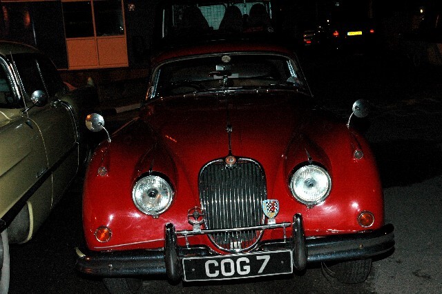 min 2004 cruisin camber 045 10535