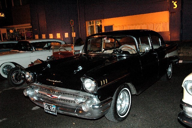 min 2004 cruisin camber 045 10535