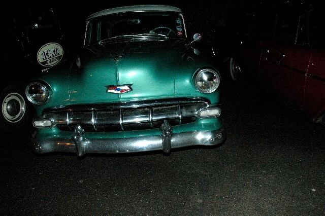 min 2004 cruisin camber 045 10535