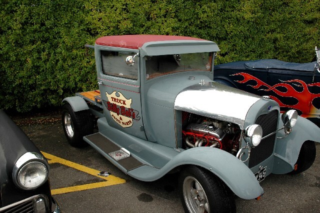 min 2004 cruisin camber 045 10535