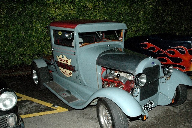 min 2004 cruisin camber 045 10535