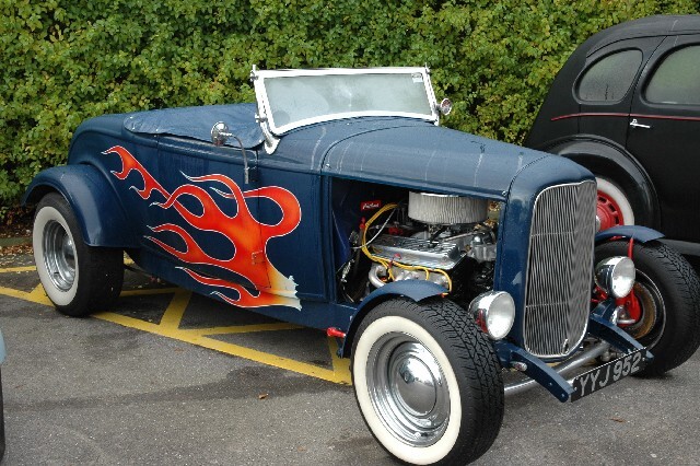 min 2004 cruisin camber 045 10535