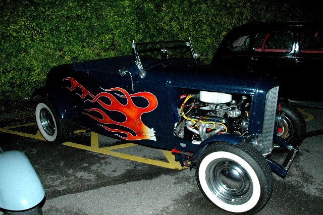 min 2004 cruisin camber 045 10535