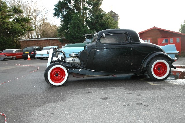 min 2004 cruisin camber 045 10535