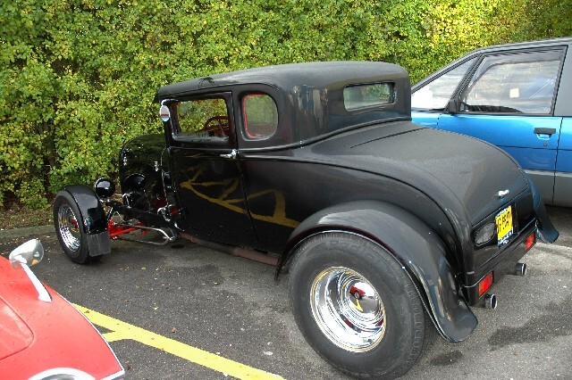 min 2004 cruisin camber 045 10535