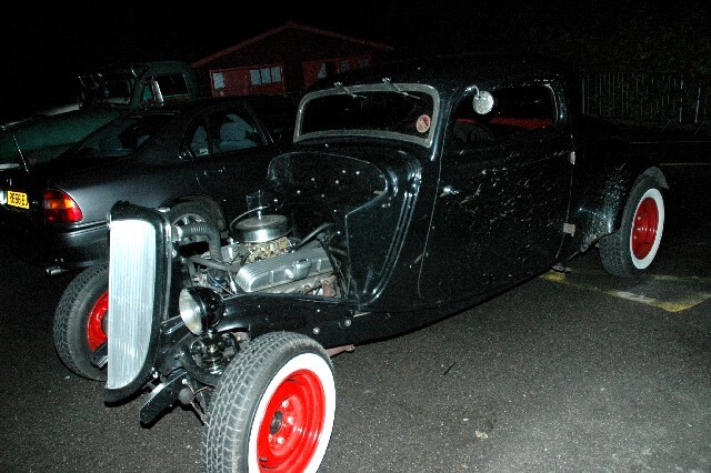 min 2004 cruisin camber 045 10535
