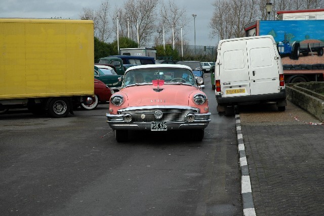 min 2004 cruisin camber 045 10535
