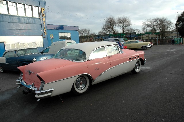 min 2004 cruisin camber 045 10535