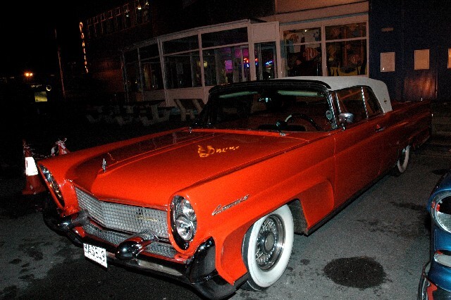 min 2004 cruisin camber 045 10535