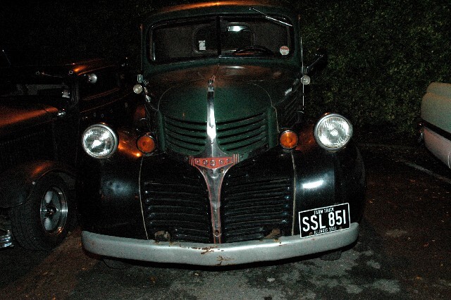 min 2004 cruisin camber 045 10535