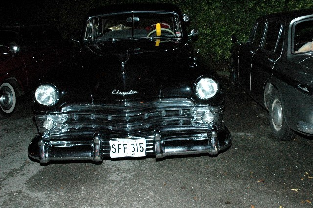 min 2004 cruisin camber 045 10535