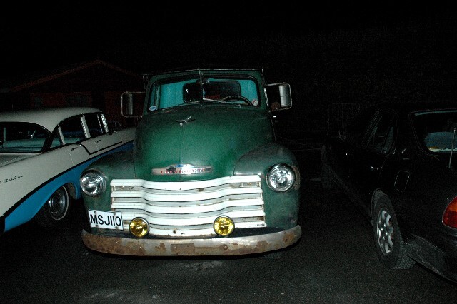 min 2004 cruisin camber 045 10535
