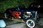 2004 cruisin camber 020 10528