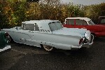 2004 cruisin camber 036 10535