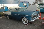 2004 cruisin camber 040 10530