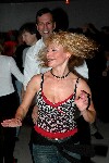 2004 11 05 Velizy 030