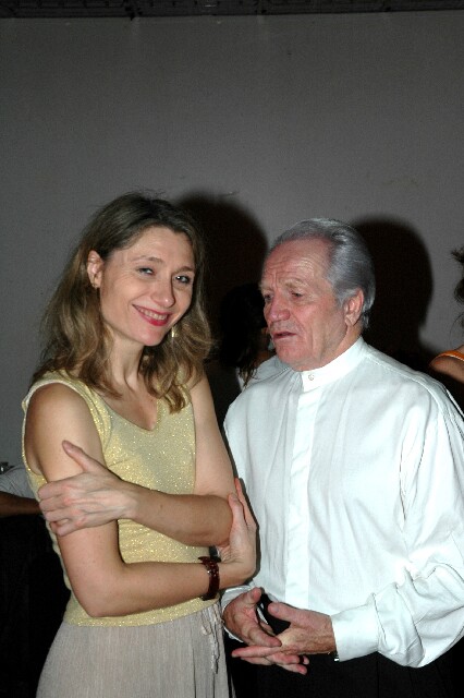min 2004 11 05 Velizy 142
