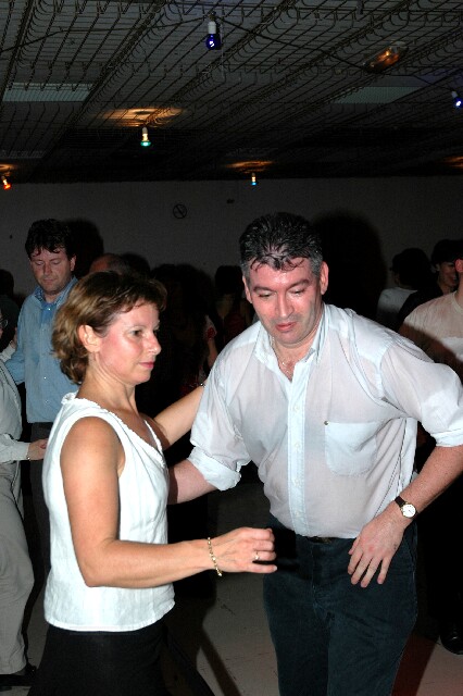 min 2004 11 05 Velizy 142