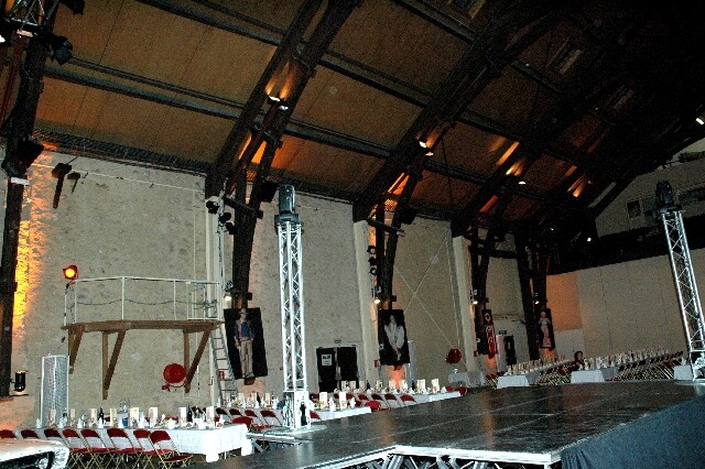 min 2005 03 20 manet 093 13800