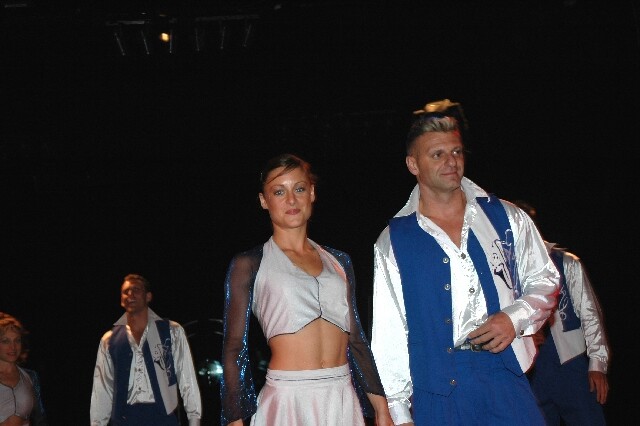 min 2005 03 20 manet 093 13800