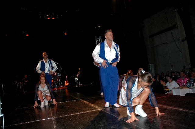 min 2005 03 20 manet 093 13800