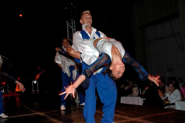 min 2005 03 20 manet 093 13800