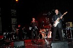 2005 03 20 manet 035 13796