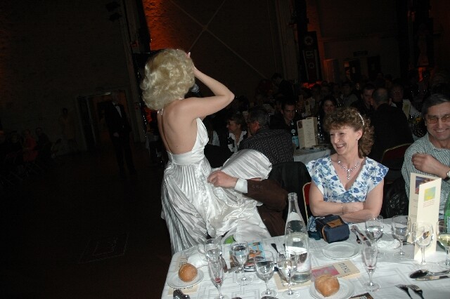 min 2005 03 20 manet 207 13798