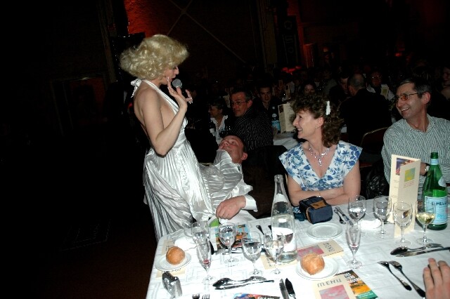 min 2005 03 20 manet 207 13798