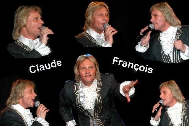 min 2005 03 20 manet 207 13798