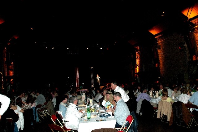 min 2005 03 20 manet 207 13798