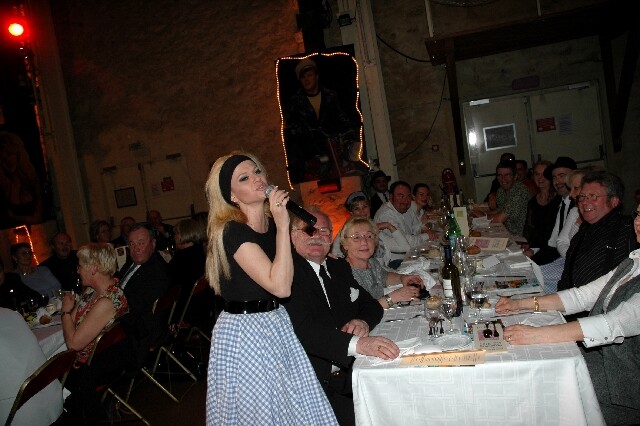min 2005 03 20 manet 334 13800