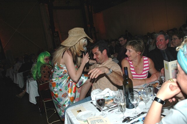 min 2005 03 20 manet 334 13800