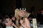 2005 03 20 manet 270 13799