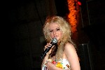 2005 03 20 manet 272 13801