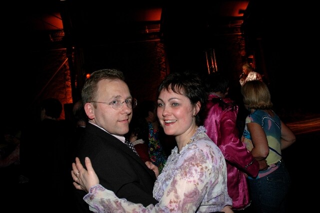 min 2005 03 20 manet 471 13803