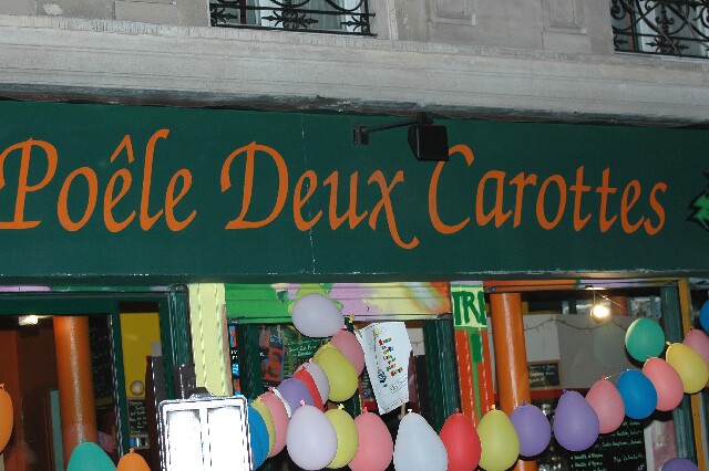 min 2005 07 13 carottes068