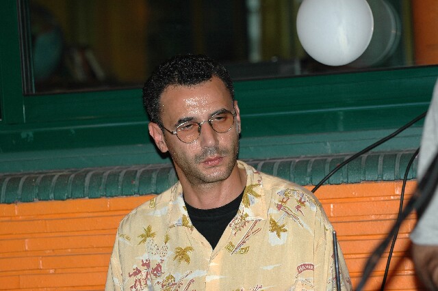 min 2005 07 13 carottes068