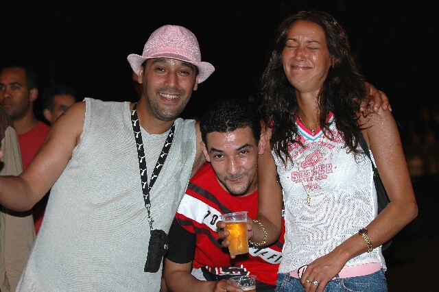 min 2005 07 13 carottes068
