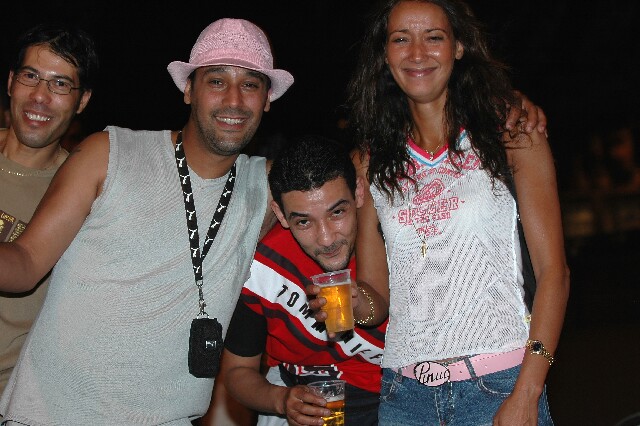 min 2005 07 13 carottes068