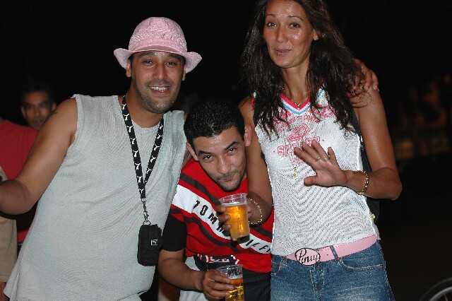 min 2005 07 13 carottes068
