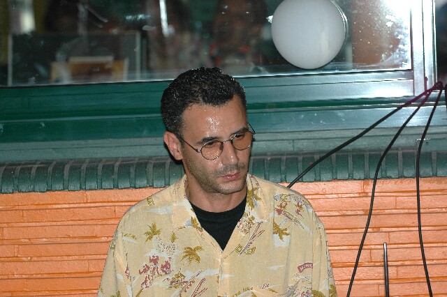 min 2005 07 13 carottes068