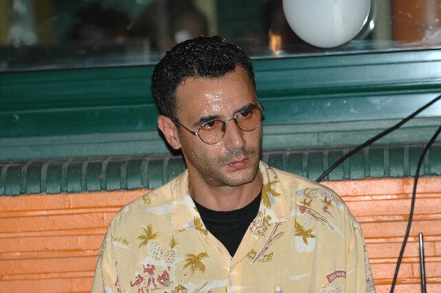 min 2005 07 13 carottes068