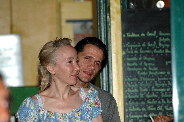 min 2005 07 13 carottes068