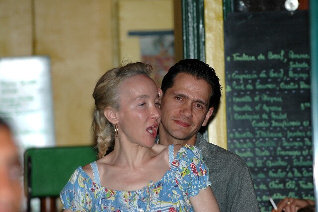 min 2005 07 13 carottes068