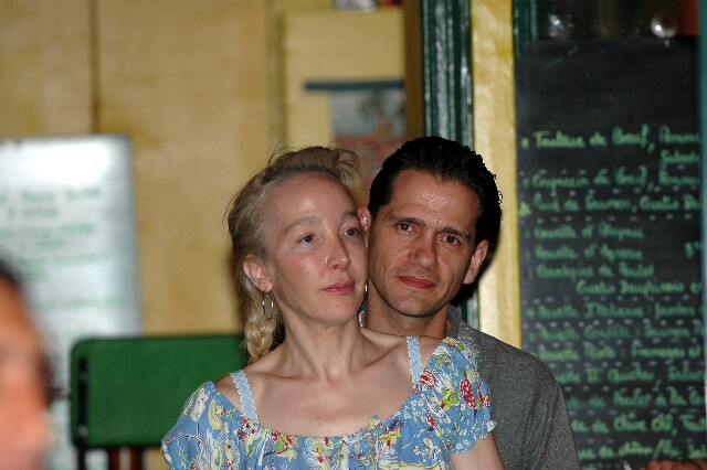 min 2005 07 13 carottes068