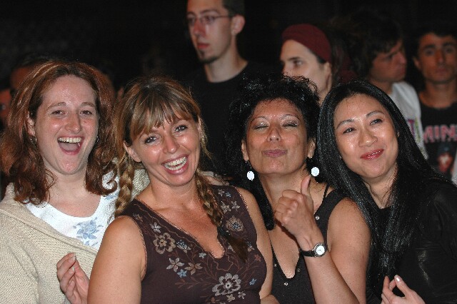 min 2005 07 13 carottes068