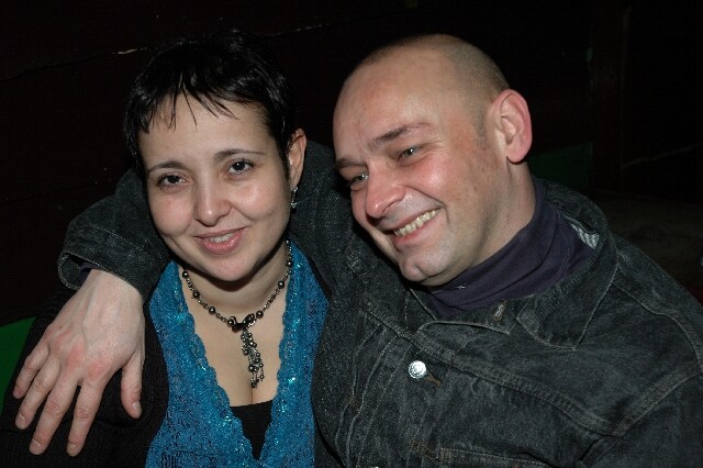 min 2005 01 26 balajo 123 12693
